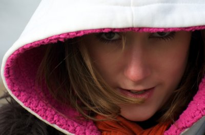 Laure creed_6877271987_l.jpg